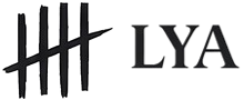 LYA